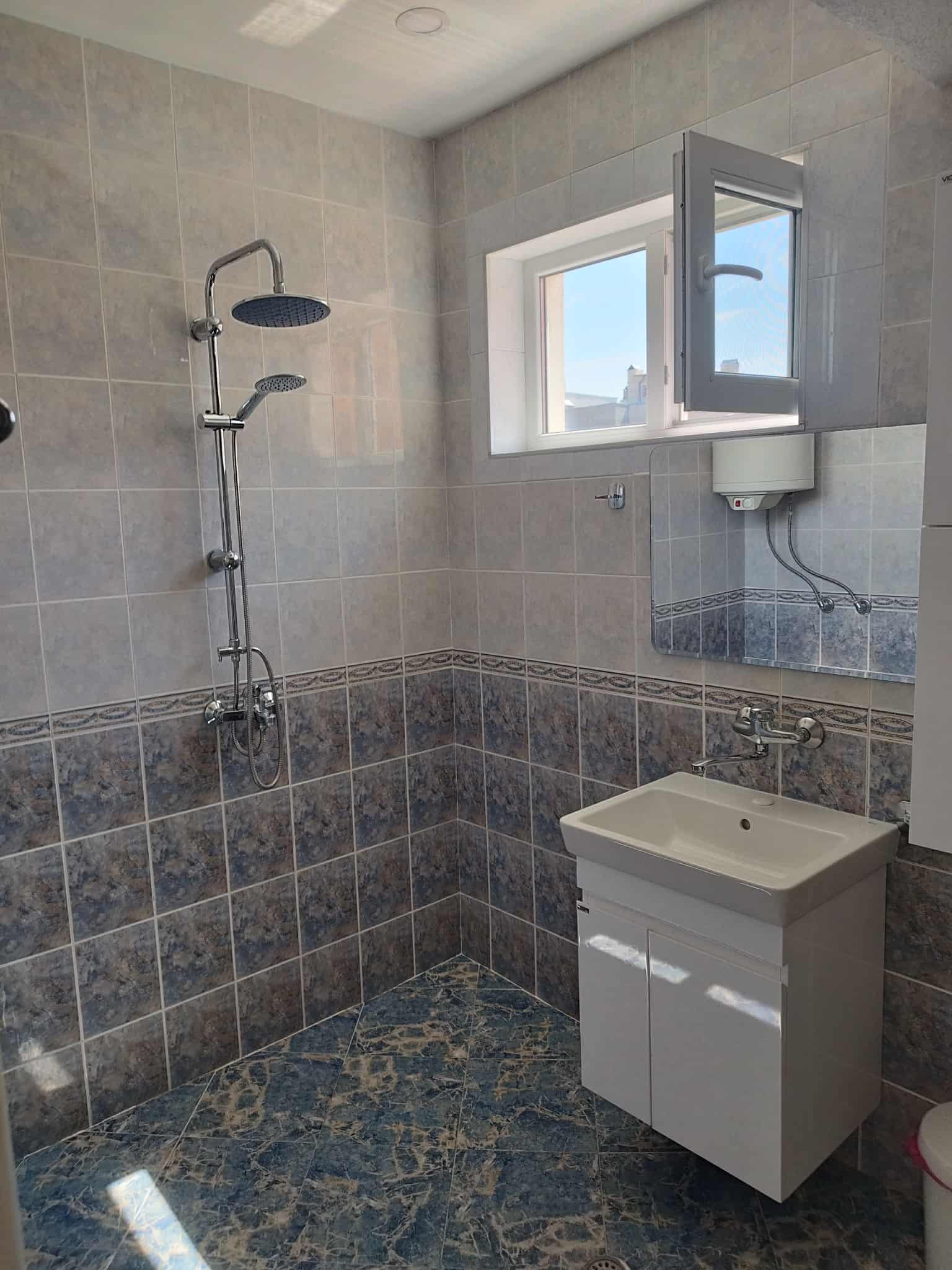 Дава под Наем 2-СТАЕН | Imot.bg — изображение 6