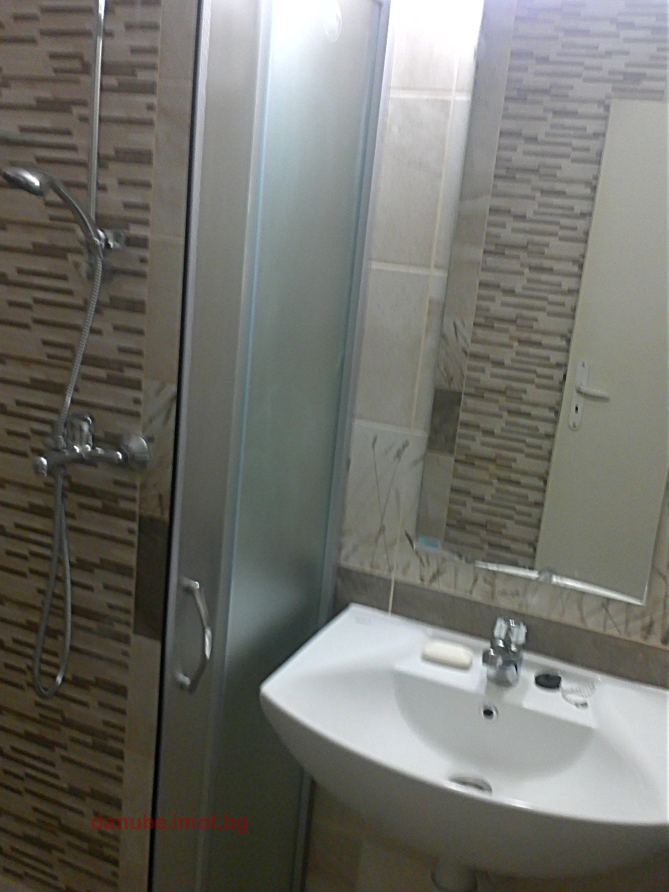 ���� ��� ���� 2-����� | Imot.bg � ����������� 2