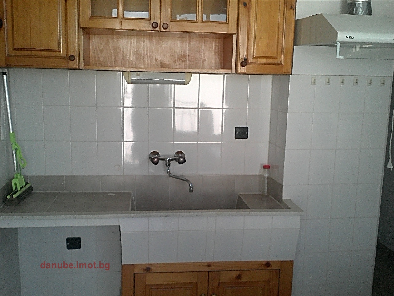 ���� ��� ���� 2-����� | Imot.bg � ����������� 7