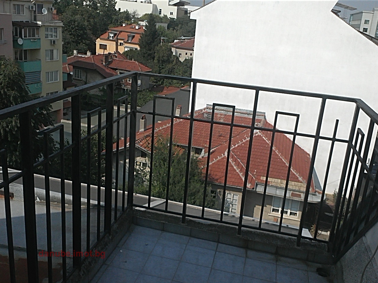 ���� ��� ���� 2-����� | Imot.bg � ����������� 10