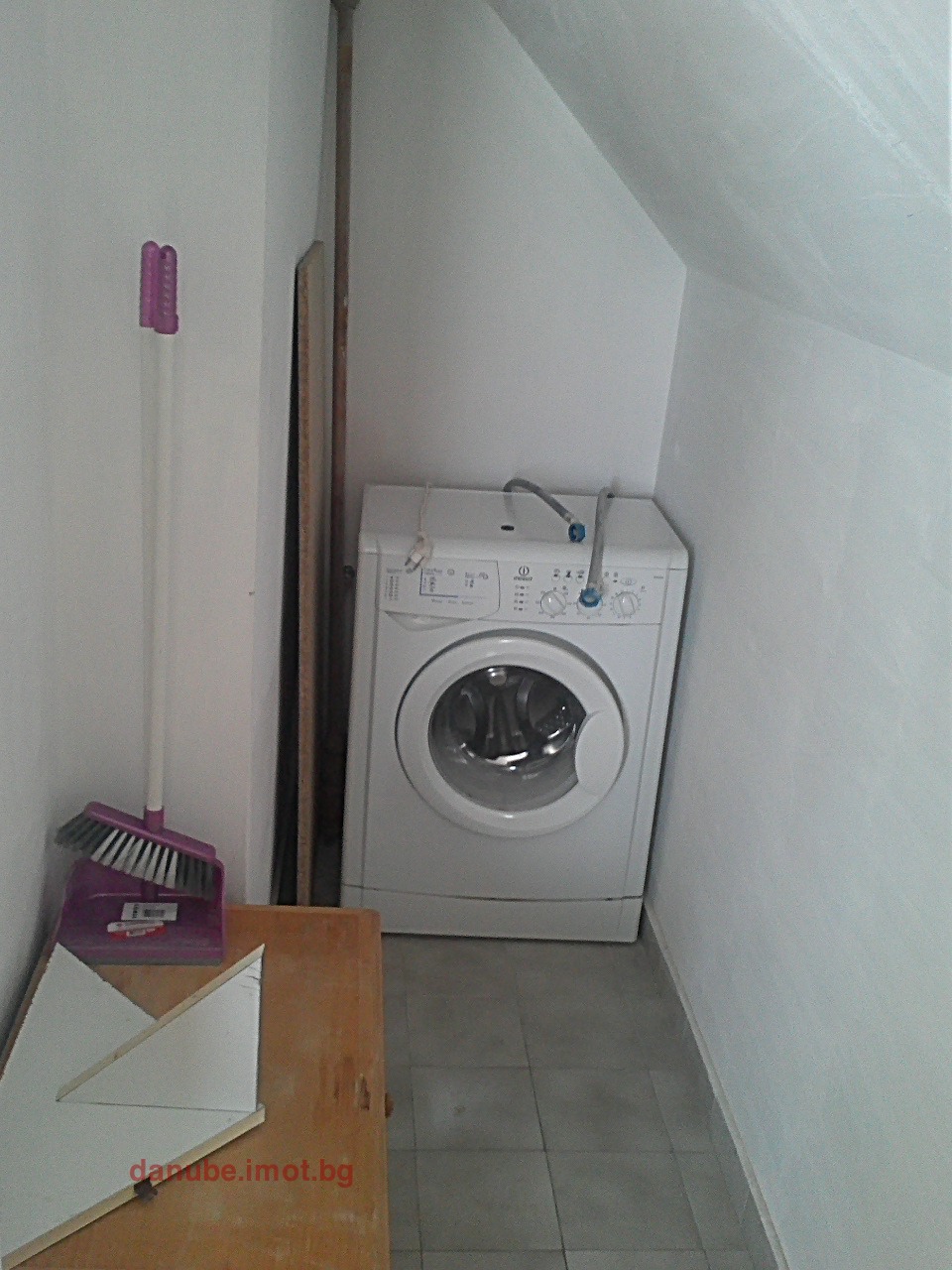 ���� ��� ���� 2-����� | Imot.bg � ����������� 8