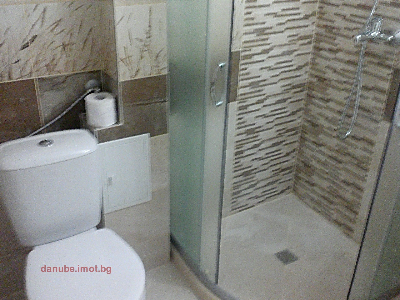 ���� ��� ���� 2-����� | Imot.bg � ����������� 1