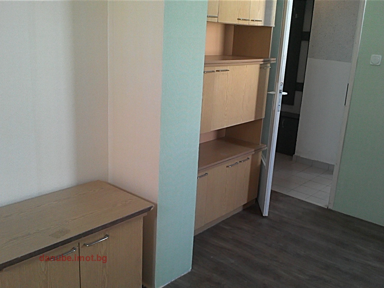 ���� ��� ���� 2-����� | Imot.bg � ����������� 11