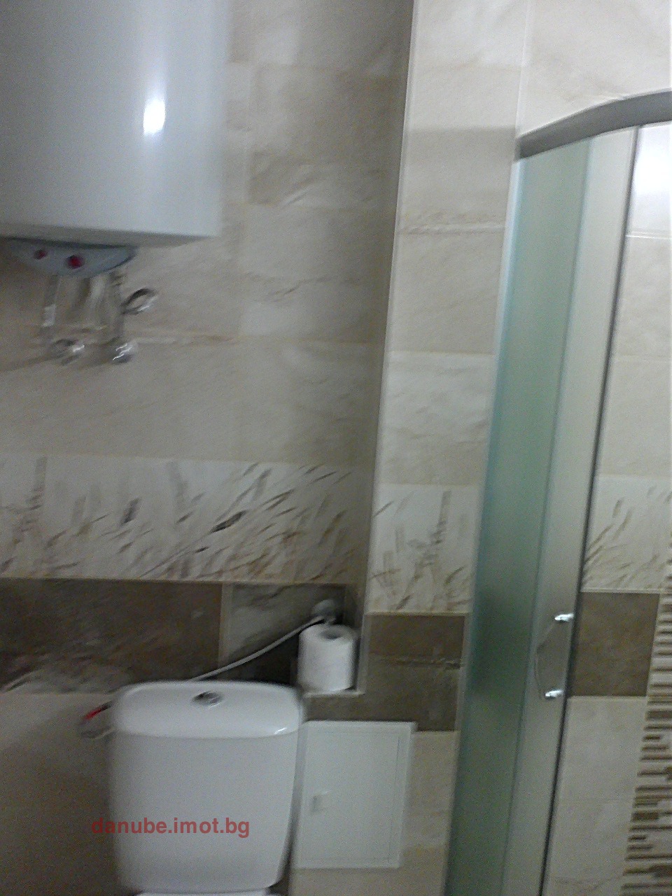 ���� ��� ���� 2-����� | Imot.bg � ����������� 3