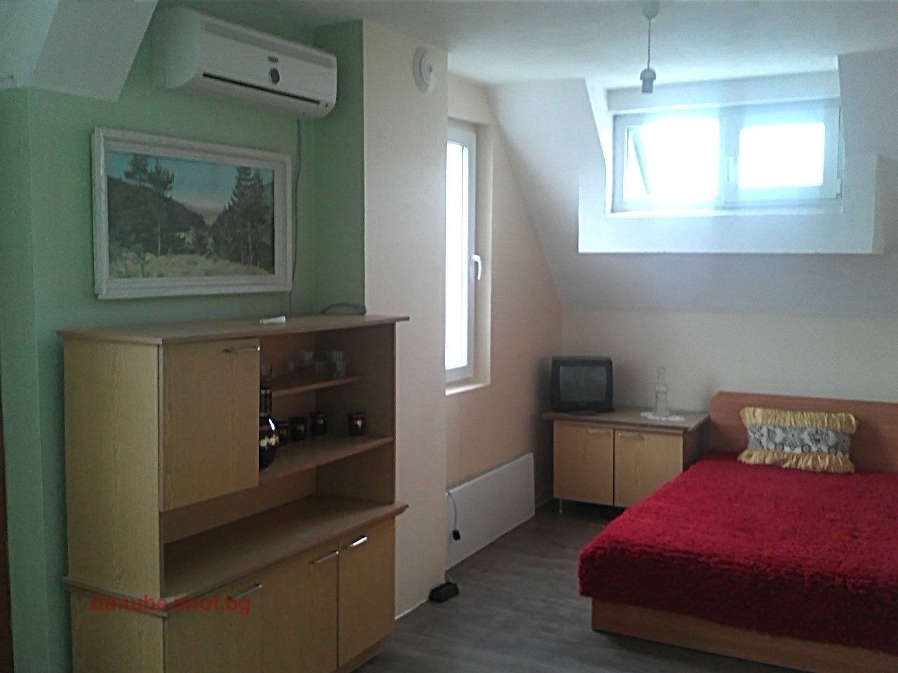 ���� ��� ���� 2-����� | Imot.bg � ����������� 14