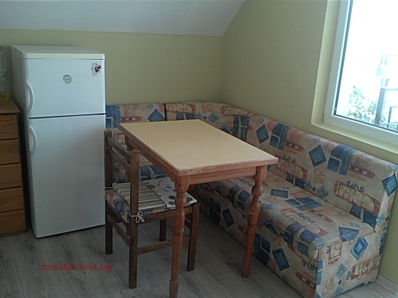 ���� ��� ���� 2-����� | Imot.bg � ����������� 5