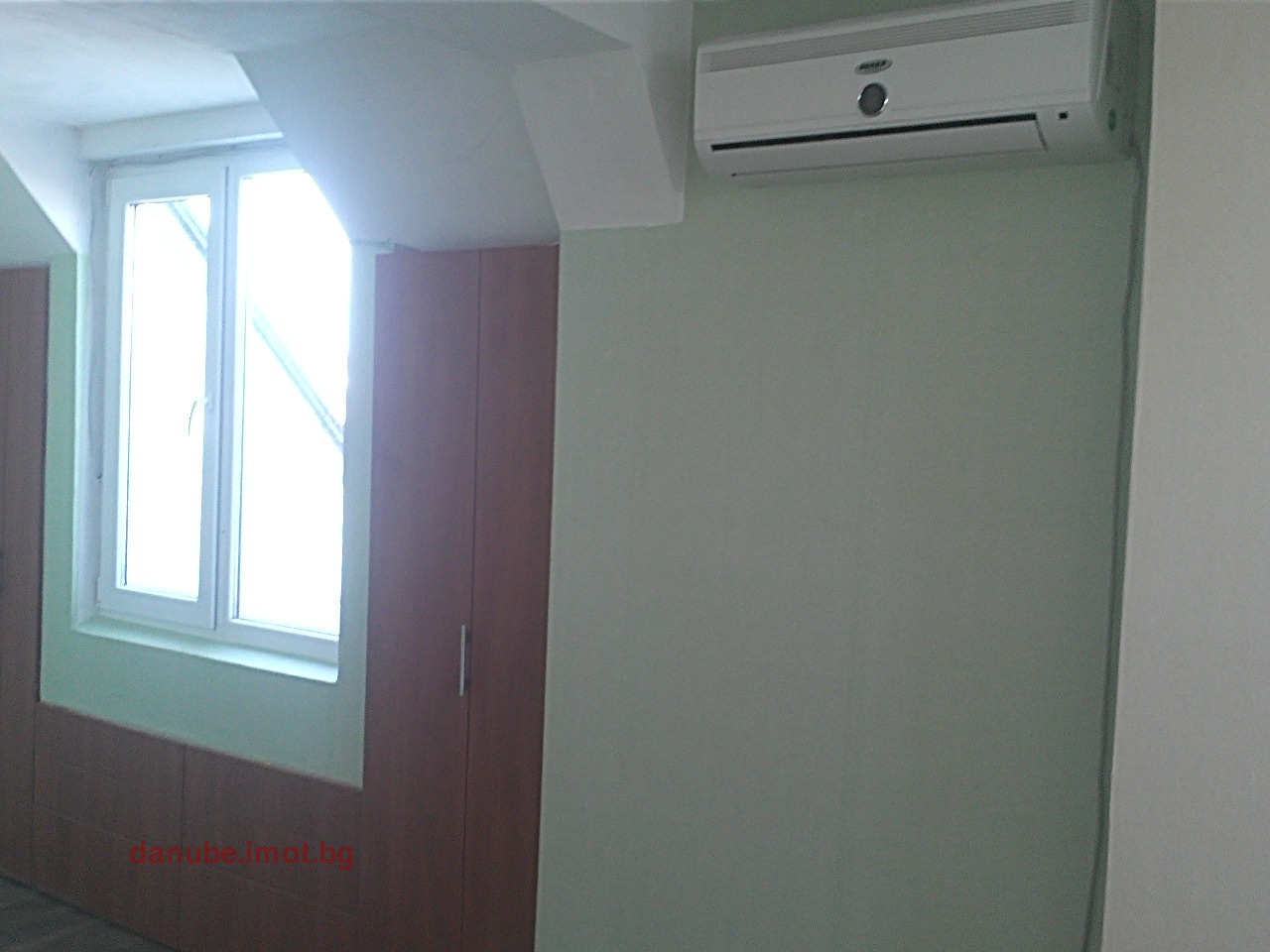 ���� ��� ���� 2-����� | Imot.bg � ����������� 12