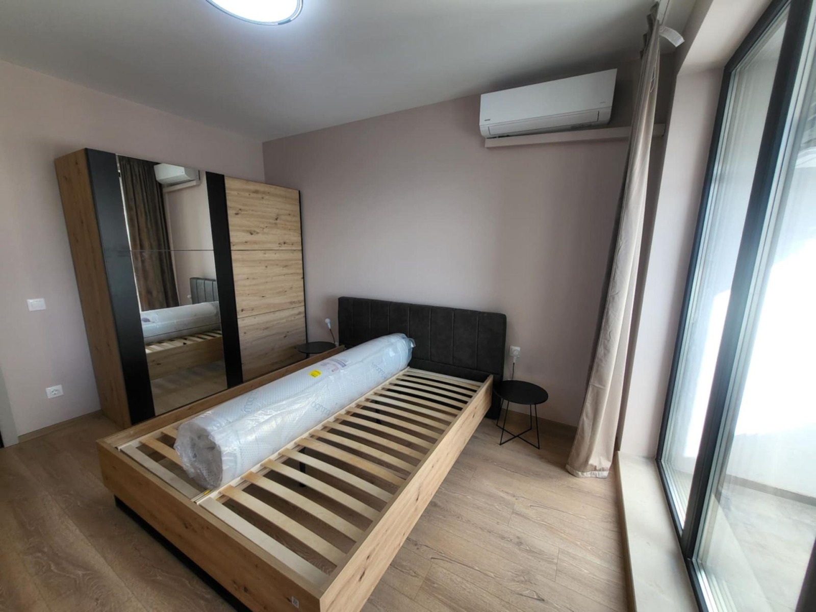 ���� ��� ���� 2-����� | Imot.bg � ����������� 7