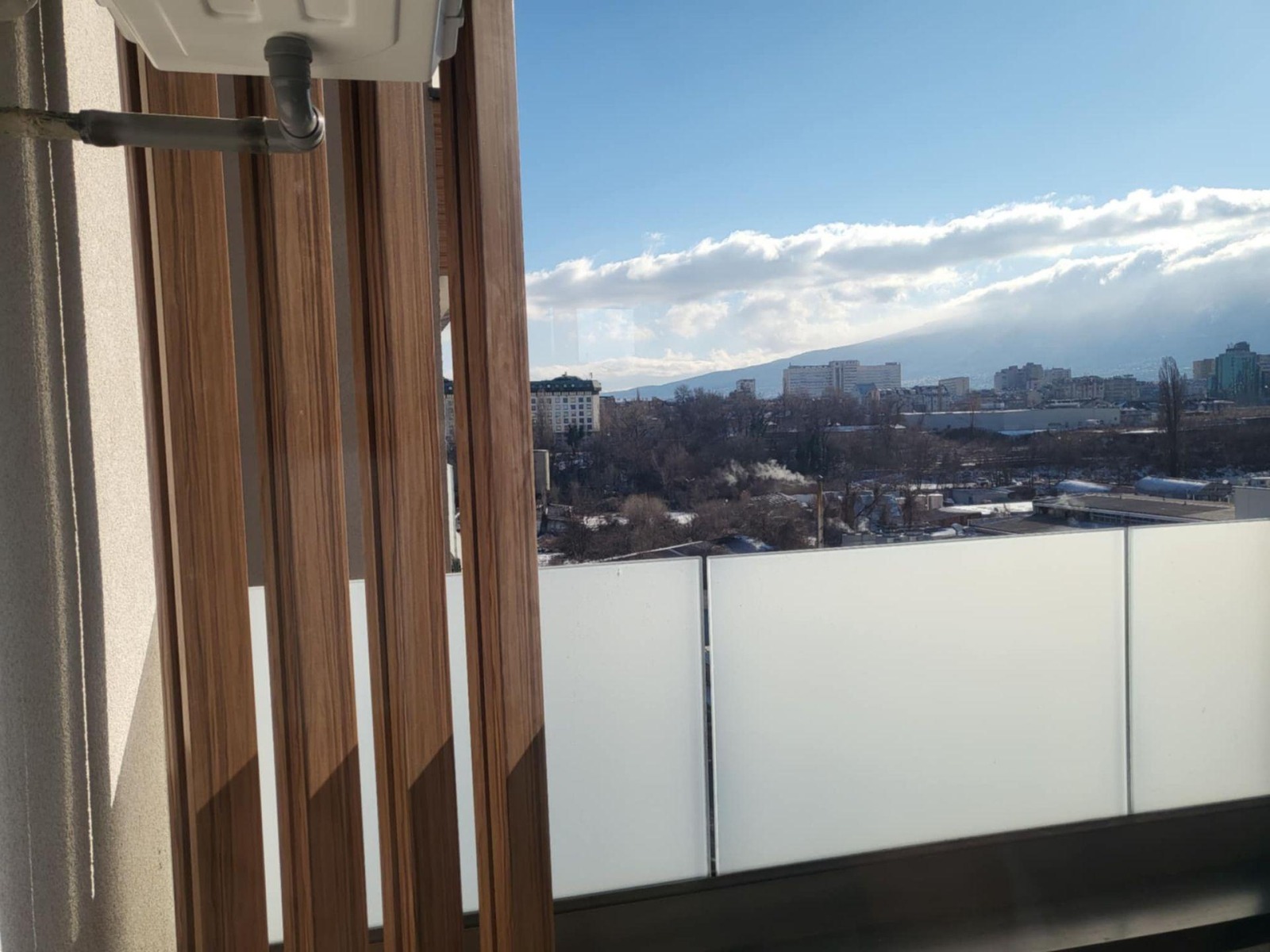 ���� ��� ���� 2-����� | Imot.bg � ����������� 11