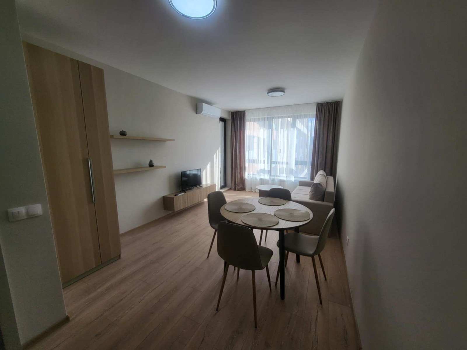 ���� ��� ���� 2-����� | Imot.bg � ����������� 4