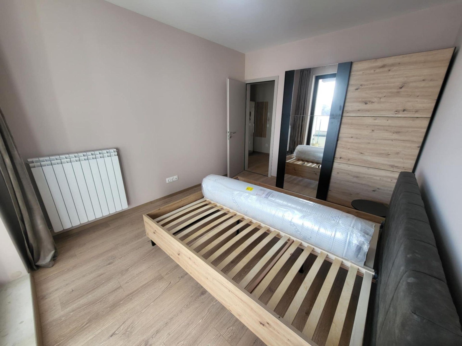 ���� ��� ���� 2-����� | Imot.bg � ����������� 8