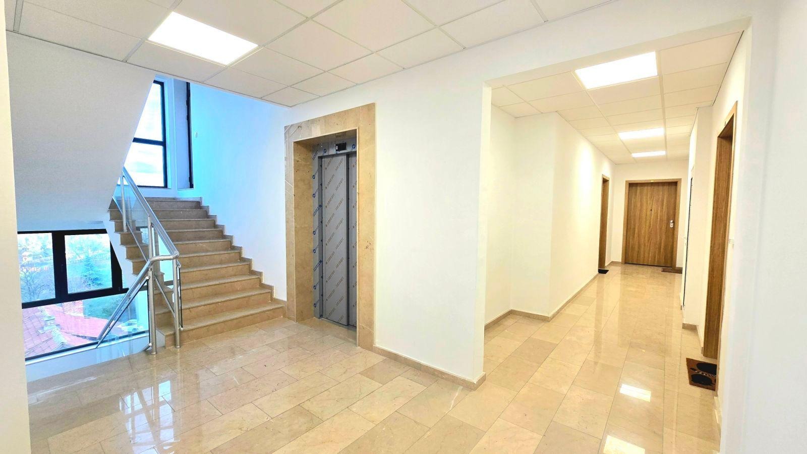 ���� ��� ���� 2-����� | Imot.bg � ����������� 12