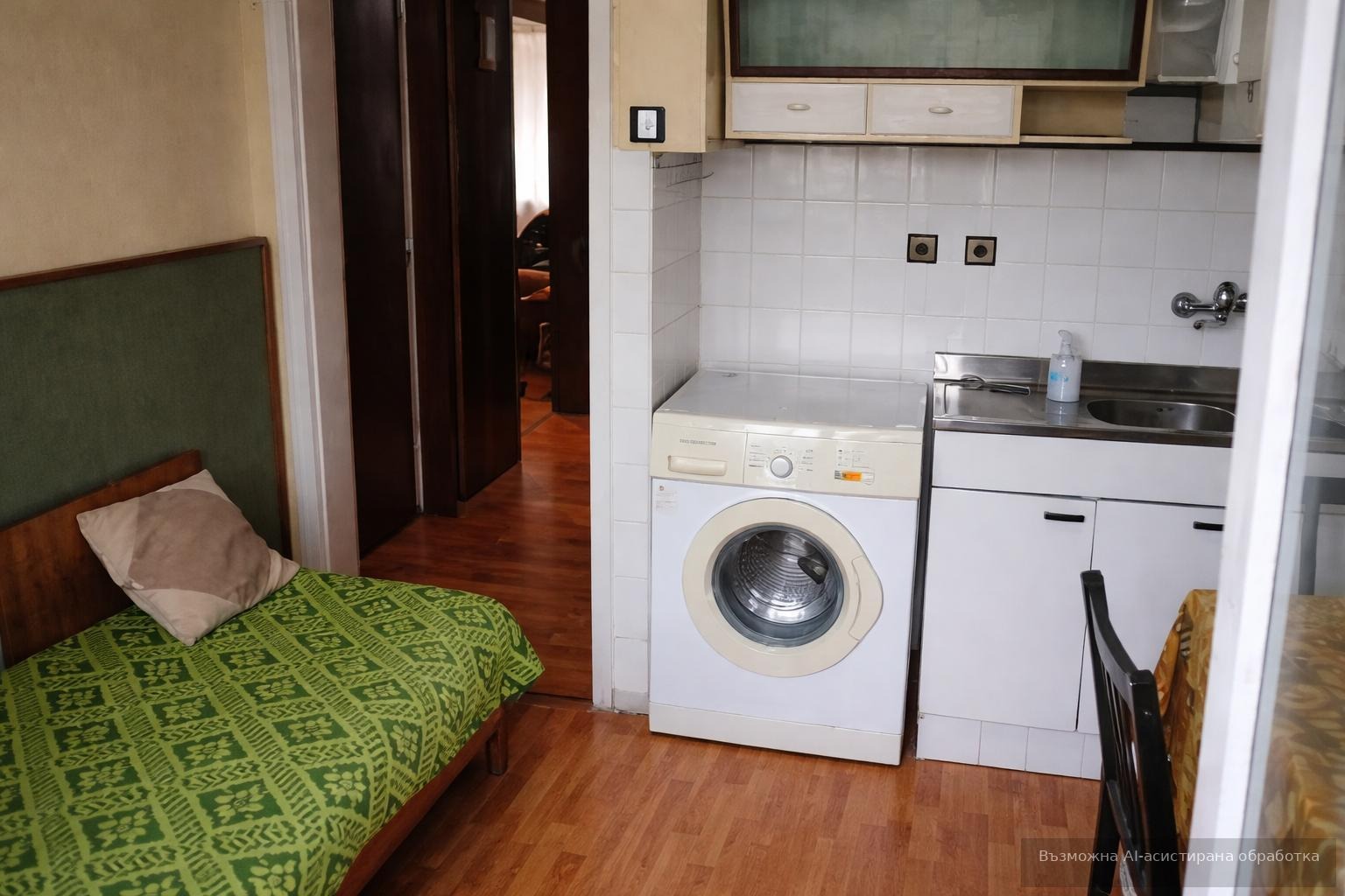 ���� ��� ���� 2-����� | Imot.bg � ����������� 4