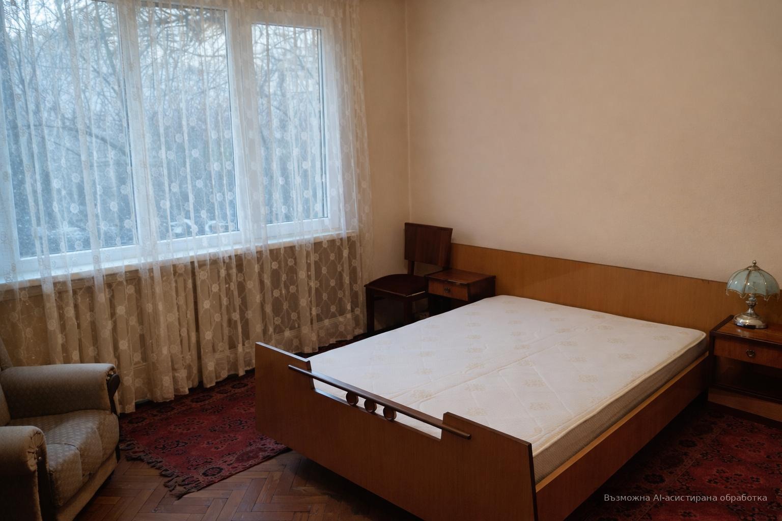 ���� ��� ���� 2-����� | Imot.bg � ����������� 3