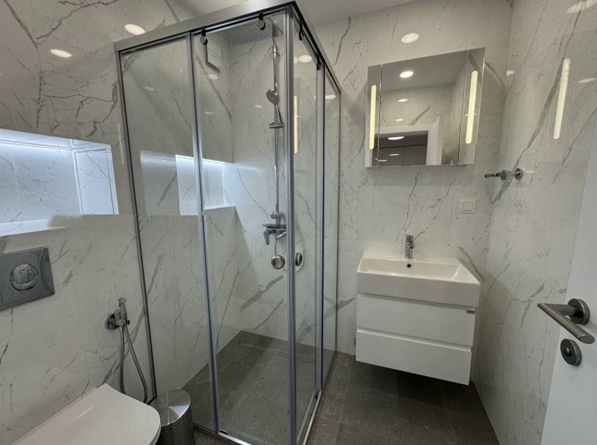 ���� ��� ���� 2-����� | Imot.bg � ����������� 9