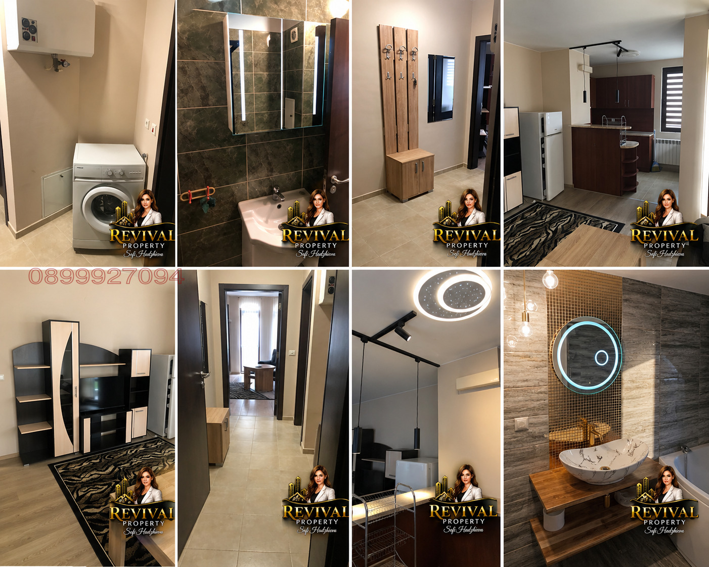 ���� ��� ���� 2-����� | Imot.bg � ����������� 1