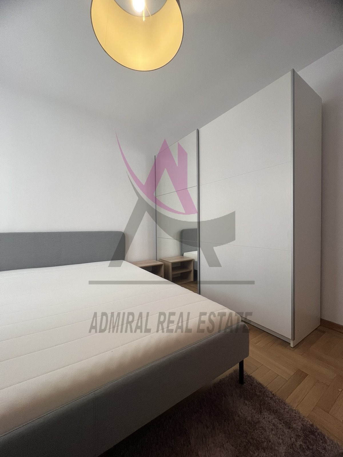 ���� ��� ���� 3-����� | Imot.bg � ����������� 6