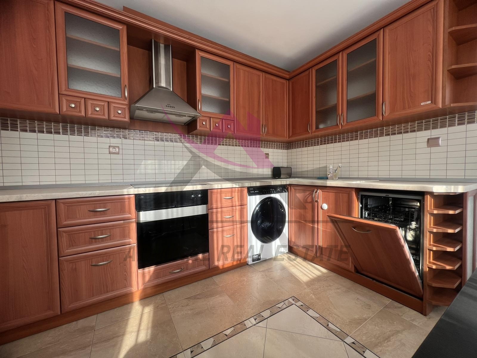 ���� ��� ���� 3-����� | Imot.bg � ����������� 1