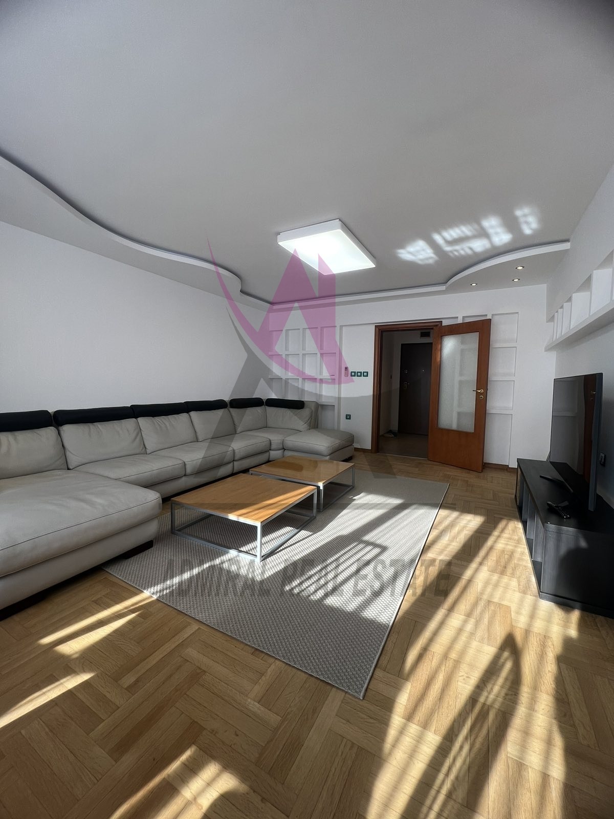 ���� ��� ���� 3-����� | Imot.bg � ����������� 2