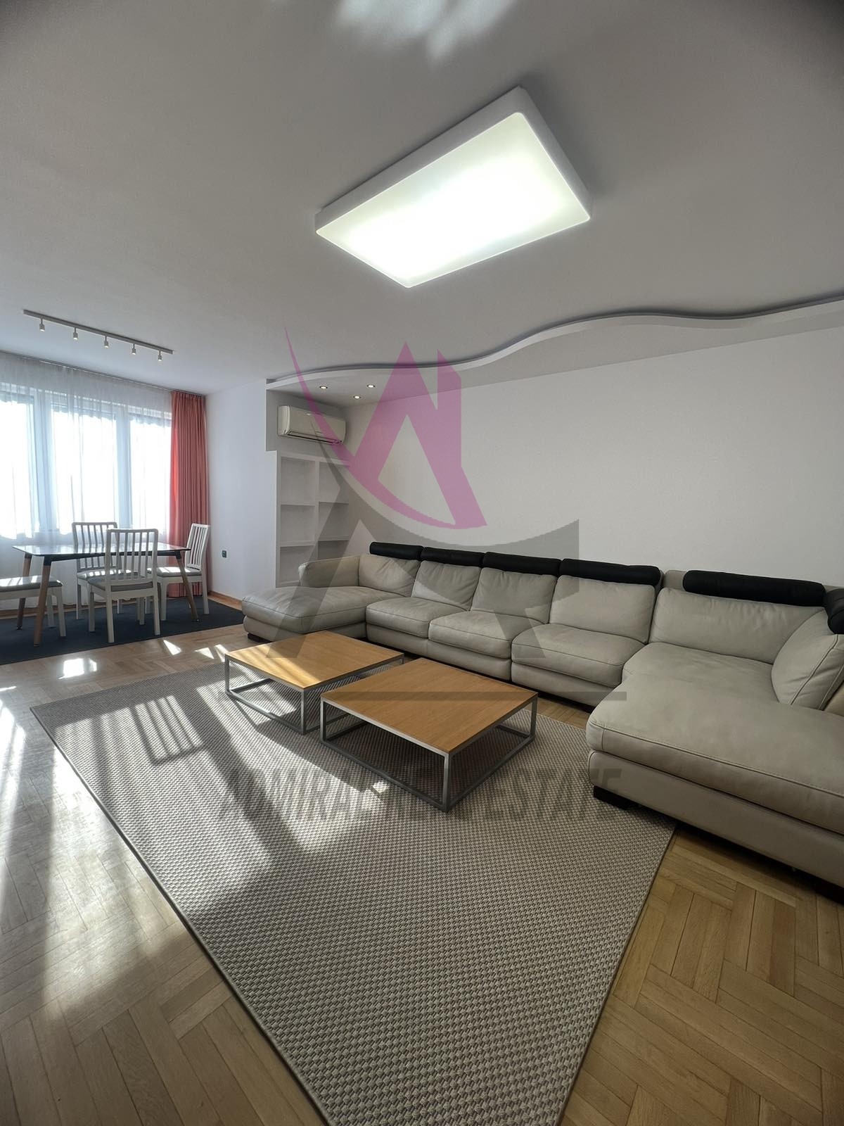 ���� ��� ���� 3-����� | Imot.bg � ����������� 3