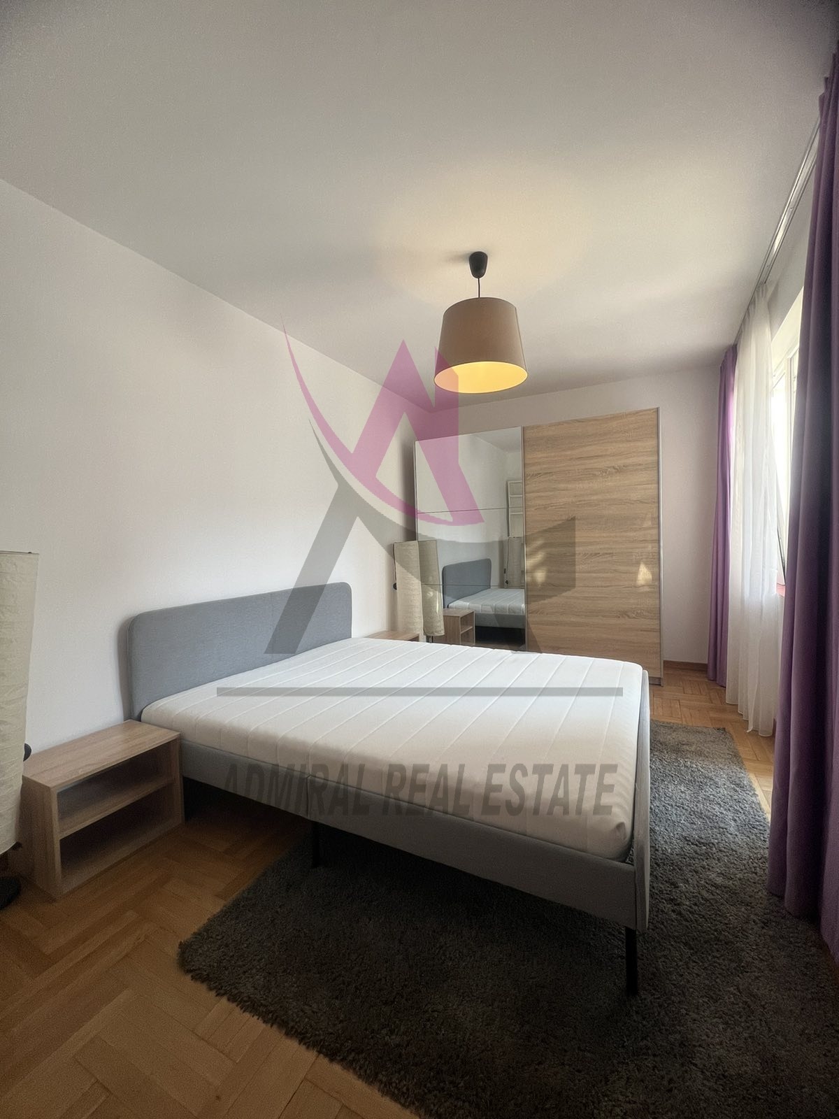 ���� ��� ���� 3-����� | Imot.bg � ����������� 7