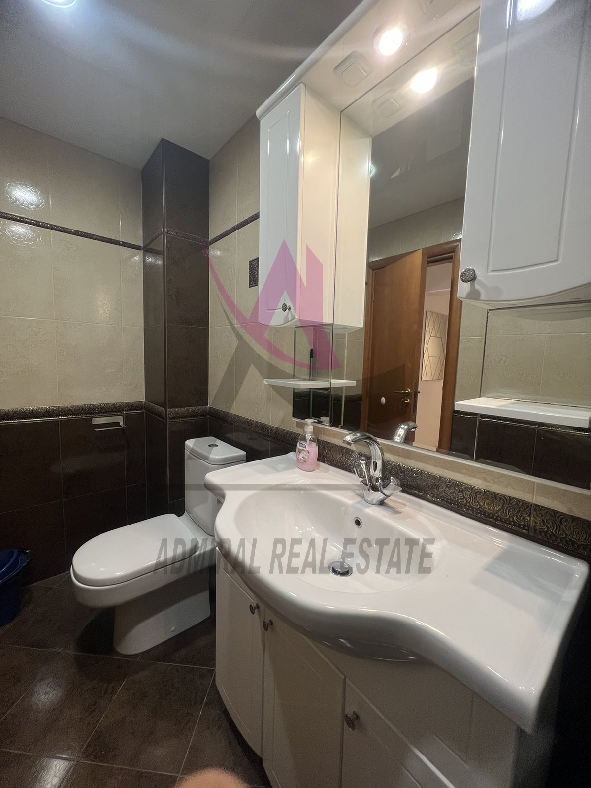 ���� ��� ���� 3-����� | Imot.bg � ����������� 8