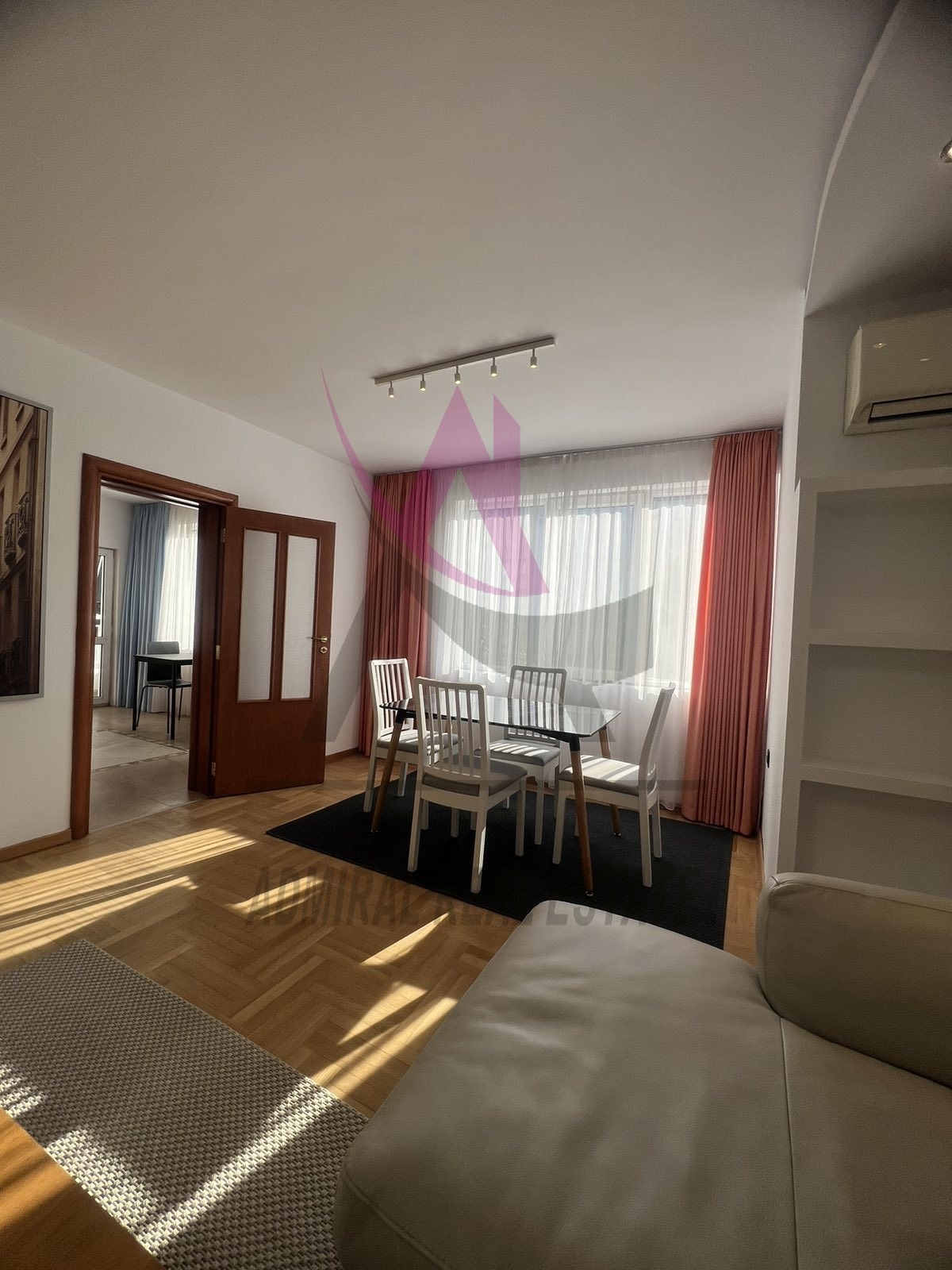 ���� ��� ���� 3-����� | Imot.bg � ����������� 5