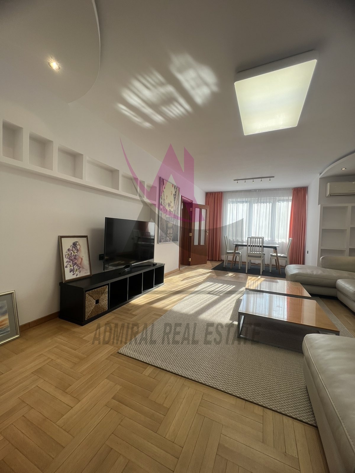 ���� ��� ���� 3-����� | Imot.bg � ����������� 4