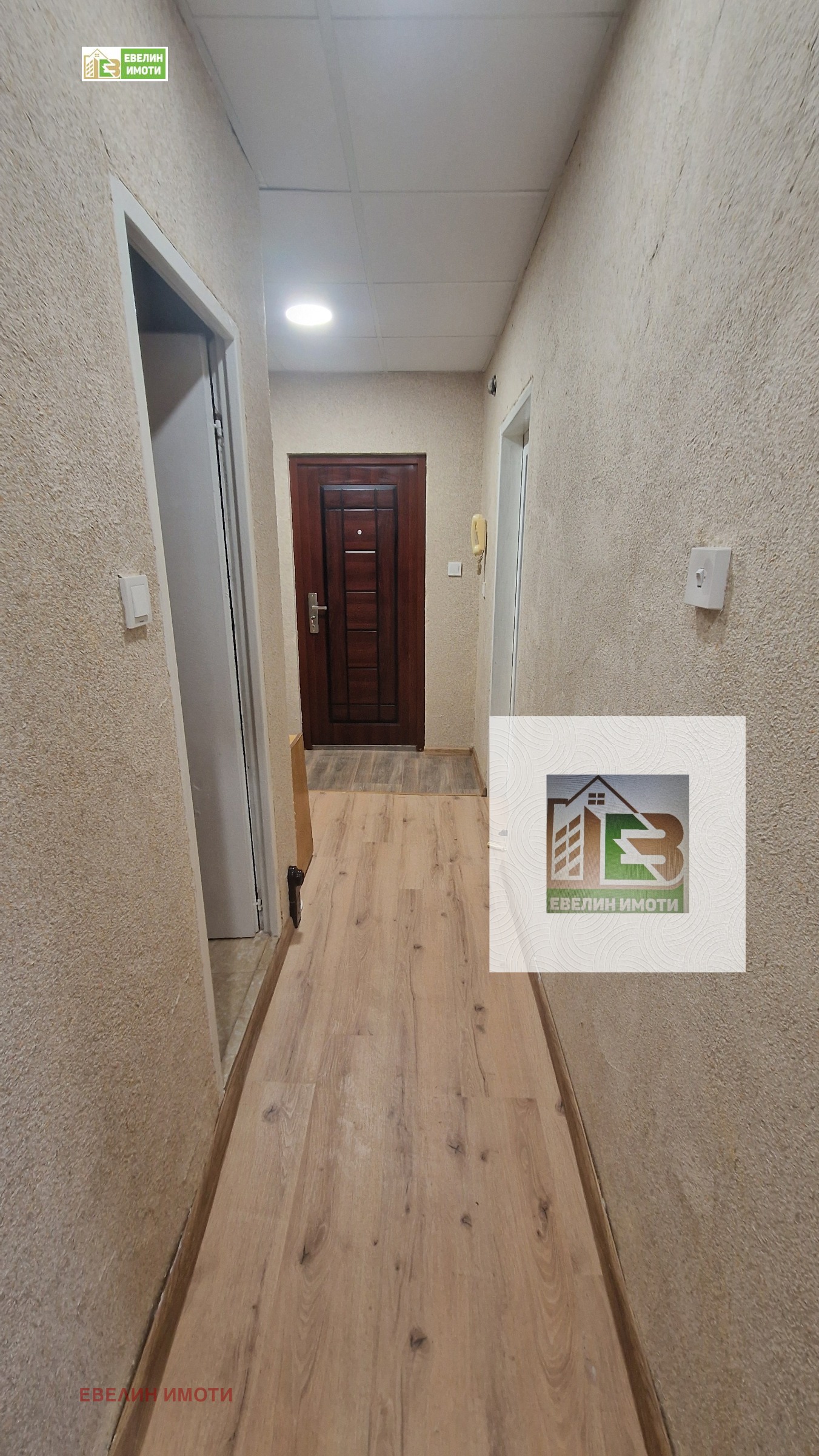 ���� ��� ���� 3-����� | Imot.bg � ����������� 5