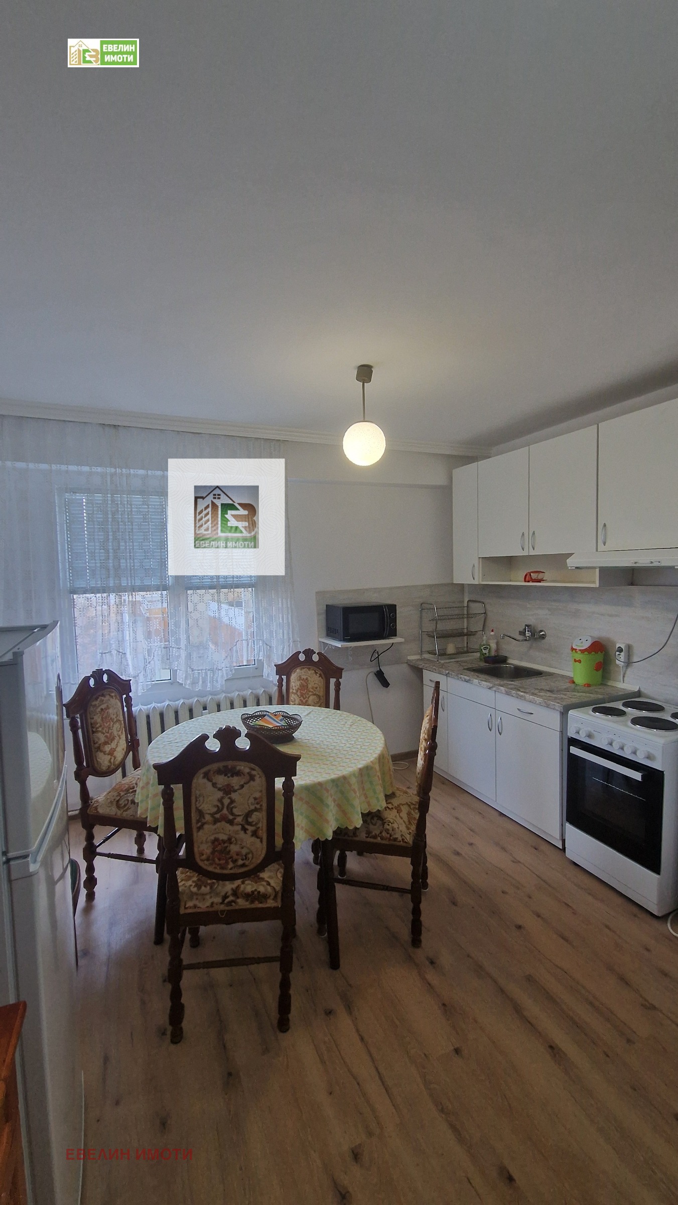 ���� ��� ���� 3-����� | Imot.bg � ����������� 10