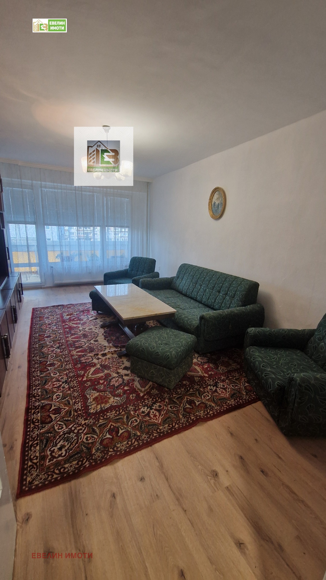 ���� ��� ���� 3-����� | Imot.bg � ����������� 9