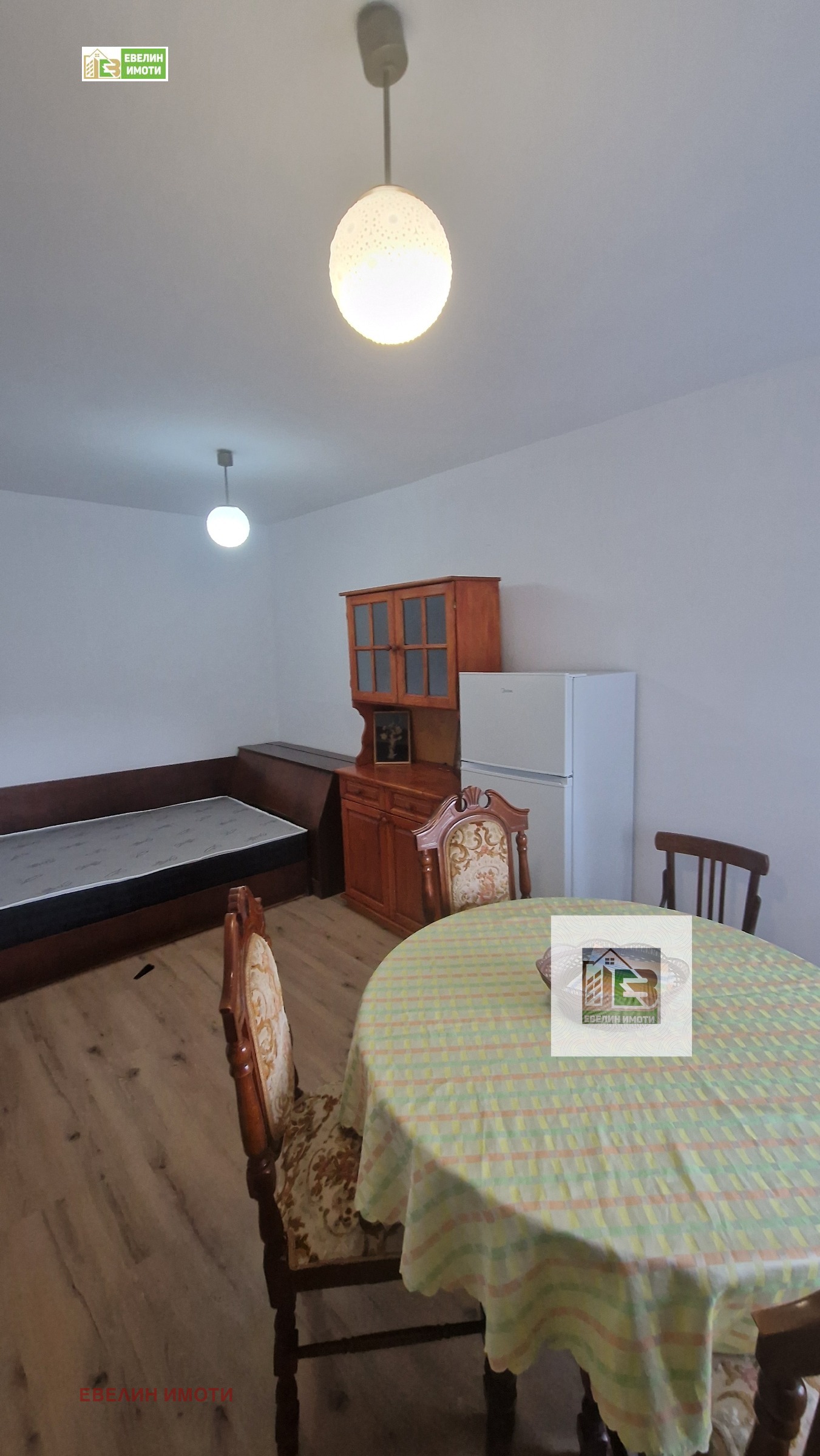 ���� ��� ���� 3-����� | Imot.bg � ����������� 11