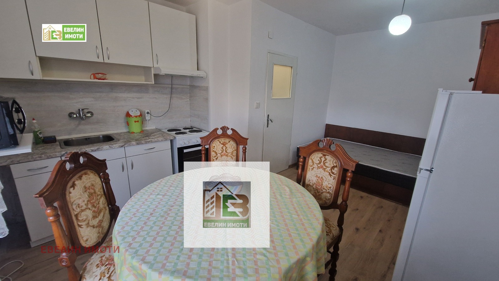 ���� ��� ���� 3-����� | Imot.bg � ����������� 13