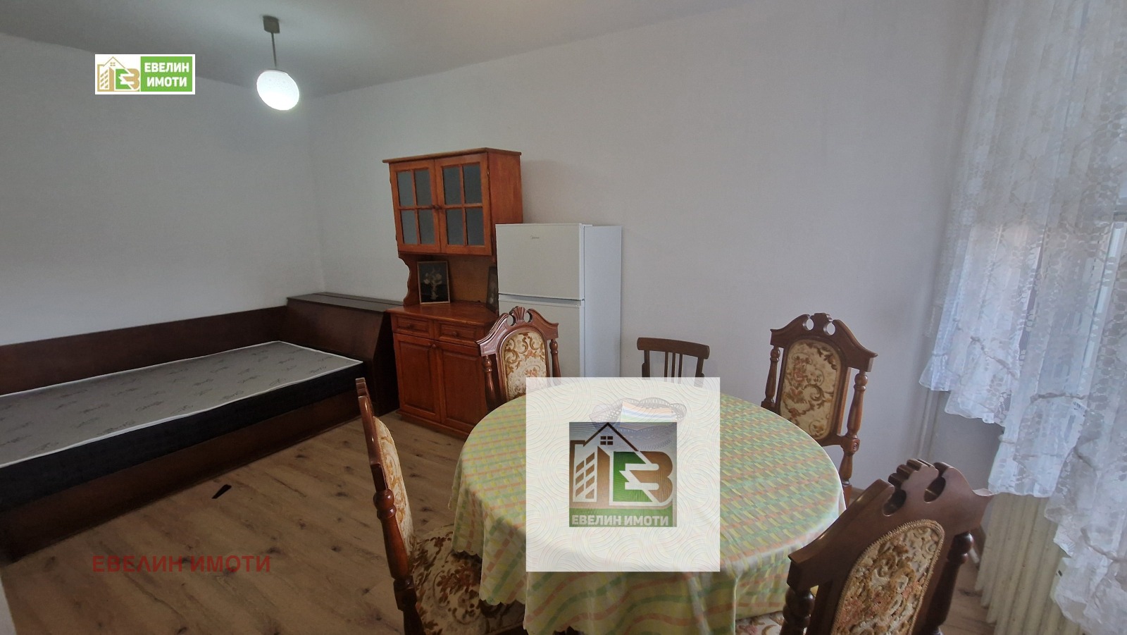 ���� ��� ���� 3-����� | Imot.bg � ����������� 12