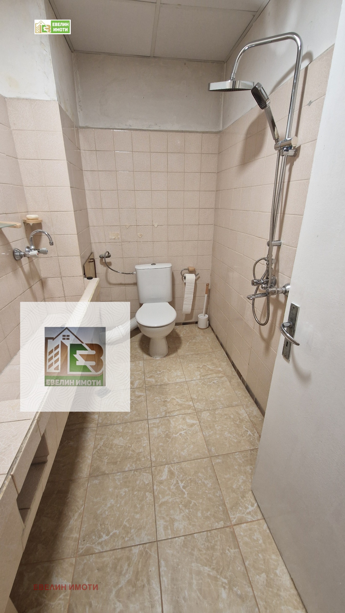 ���� ��� ���� 3-����� | Imot.bg � ����������� 16