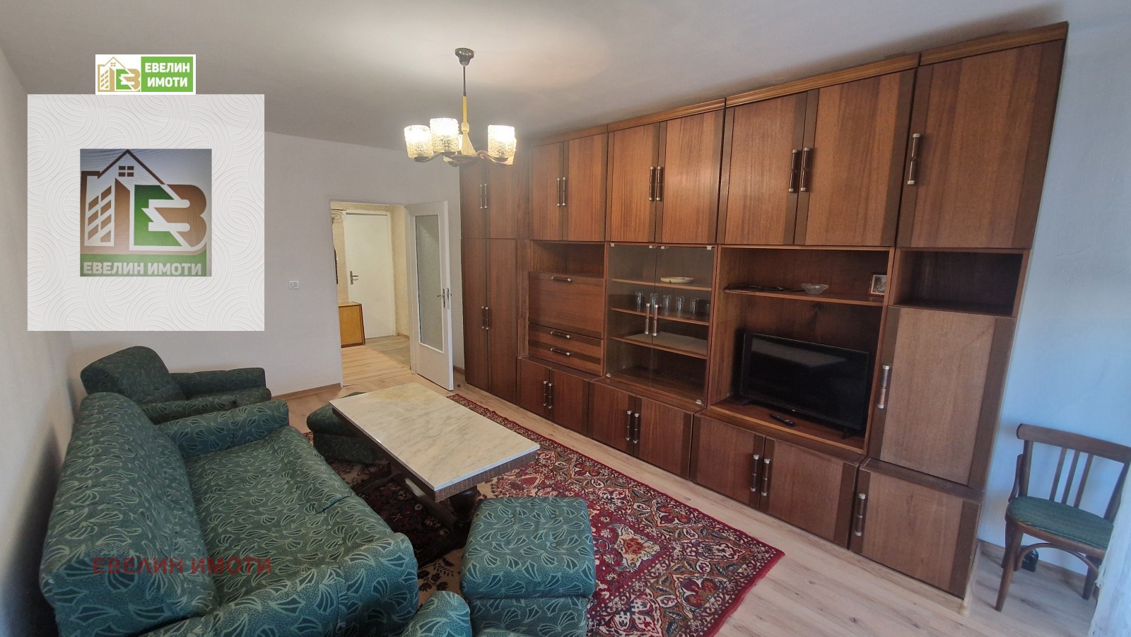 ���� ��� ���� 3-����� | Imot.bg � ����������� 8