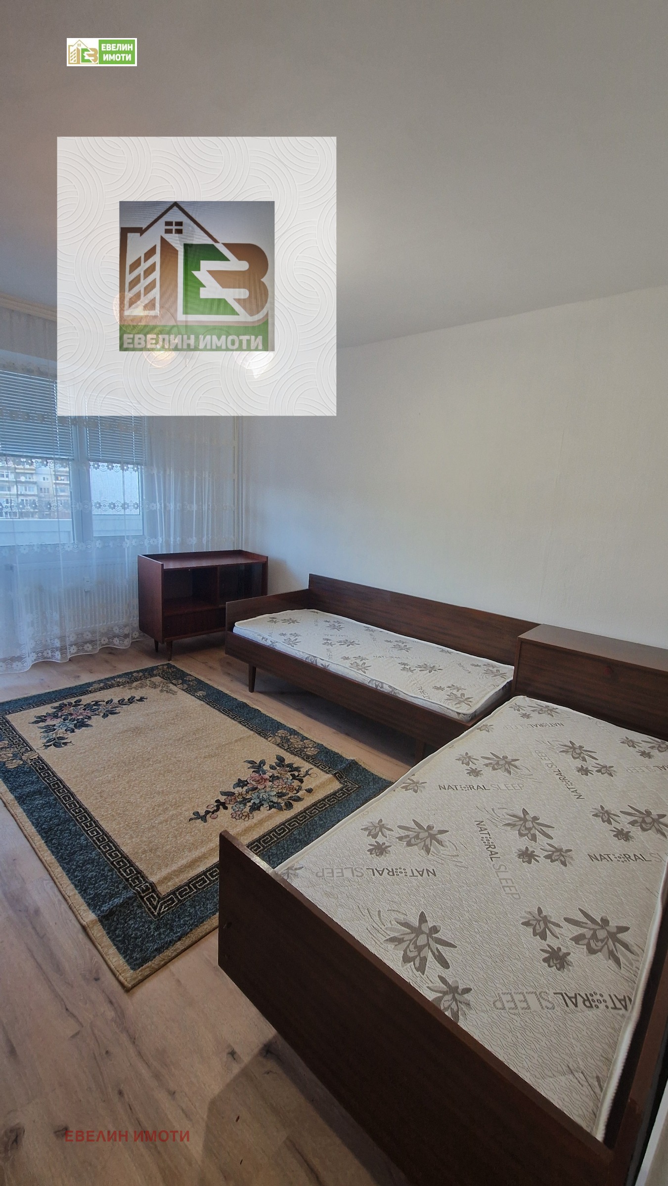 ���� ��� ���� 3-����� | Imot.bg � ����������� 15