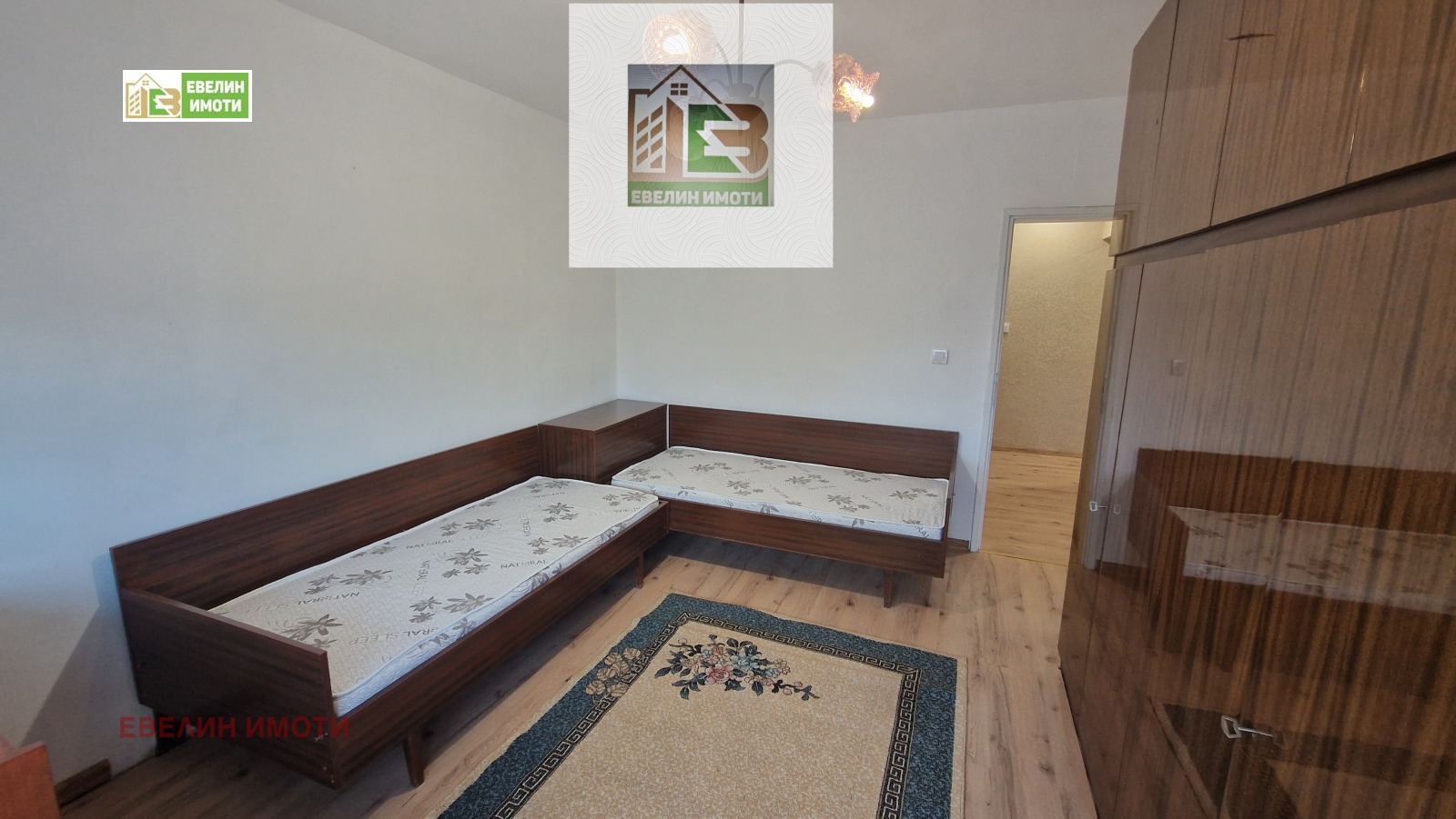 ���� ��� ���� 3-����� | Imot.bg � ����������� 14