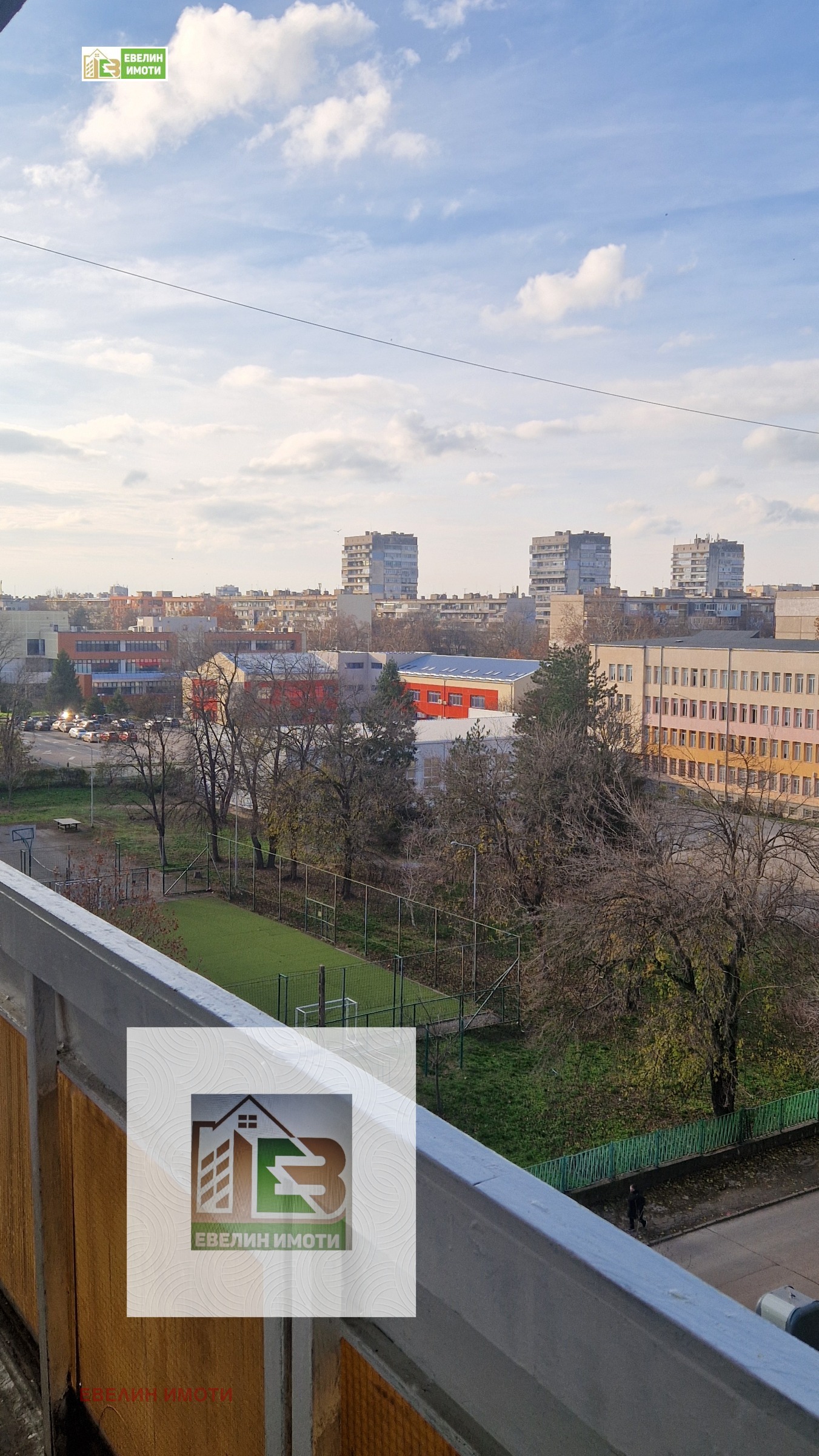 ���� ��� ���� 3-����� | Imot.bg � ����������� 1