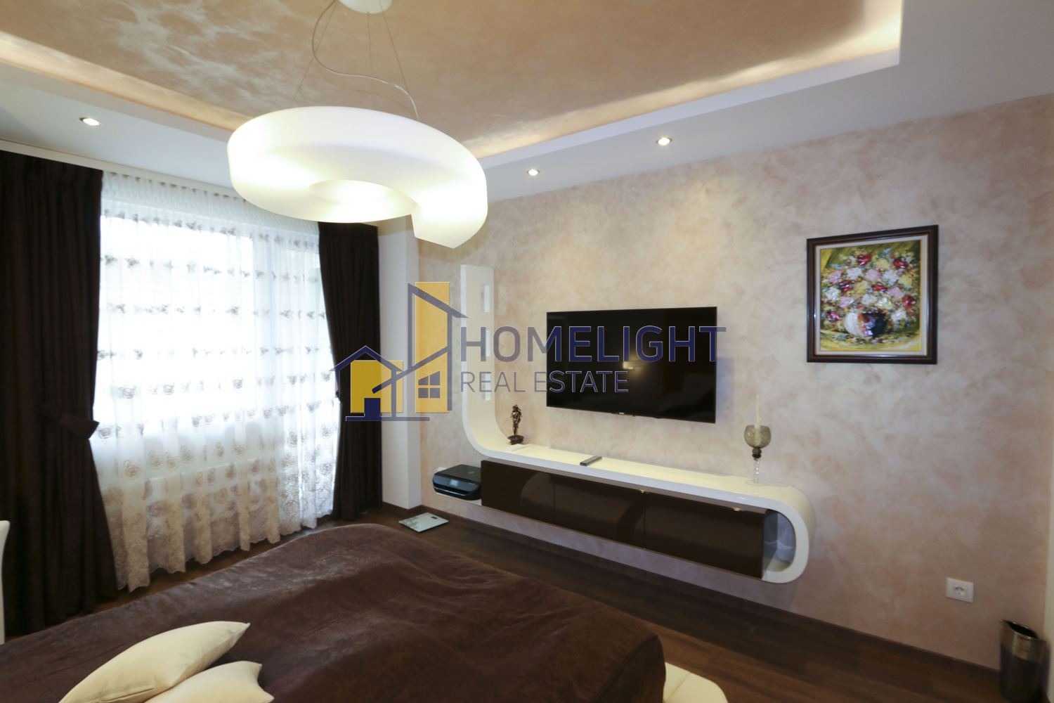 ���� ��� ���� 3-����� | Imot.bg � ����������� 2