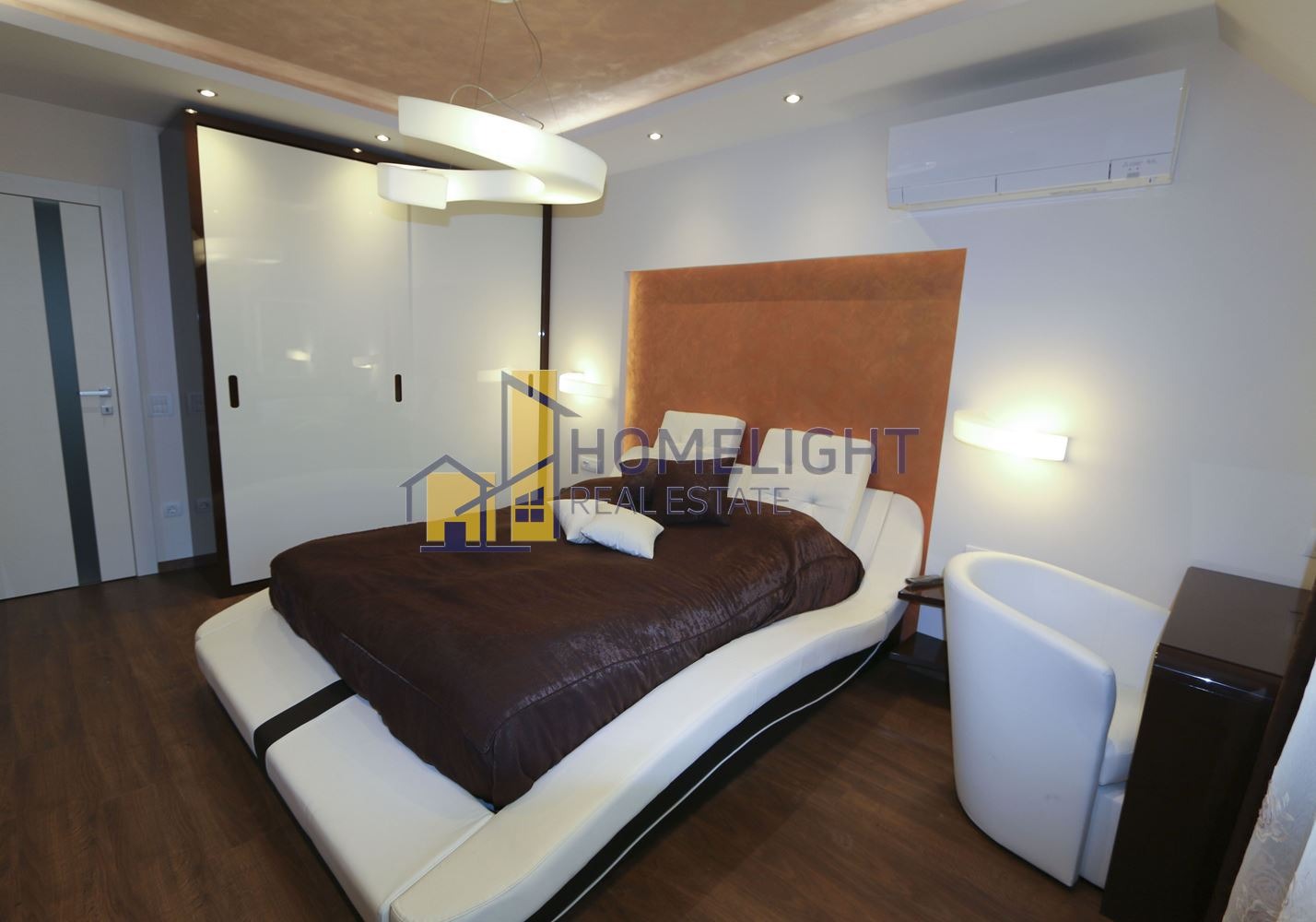 ���� ��� ���� 3-����� | Imot.bg � ����������� 1