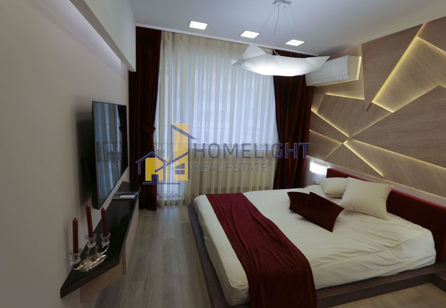 ���� ��� ���� 3-����� | Imot.bg � ����������� 4