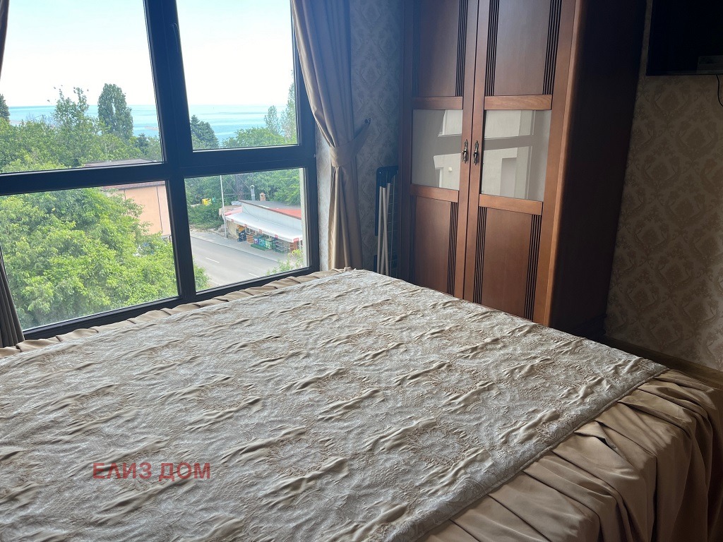 ���� ��� ���� 3-����� | Imot.bg � ����������� 8