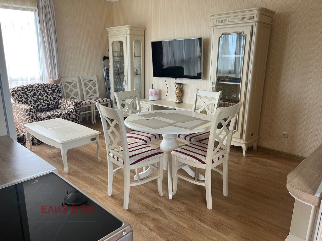 ���� ��� ���� 3-����� | Imot.bg � ����������� 3