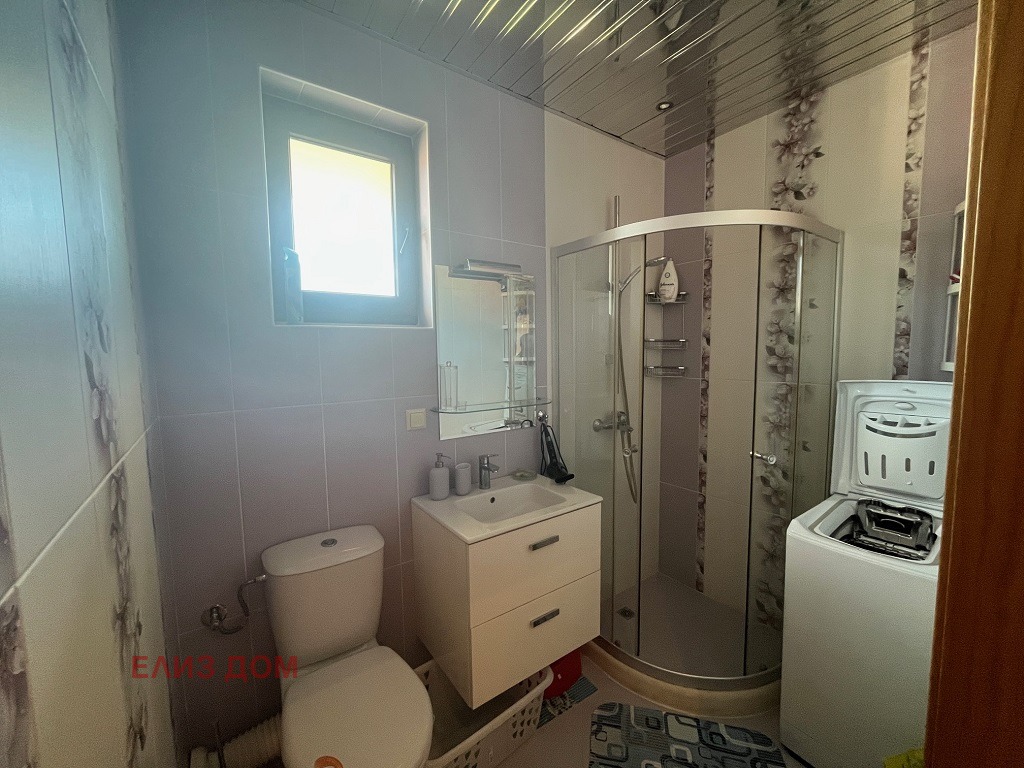 ���� ��� ���� 3-����� | Imot.bg � ����������� 11