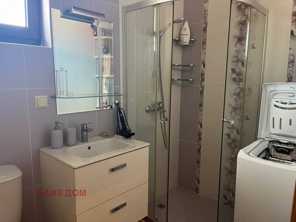 ���� ��� ���� 3-����� | Imot.bg � ����������� 12