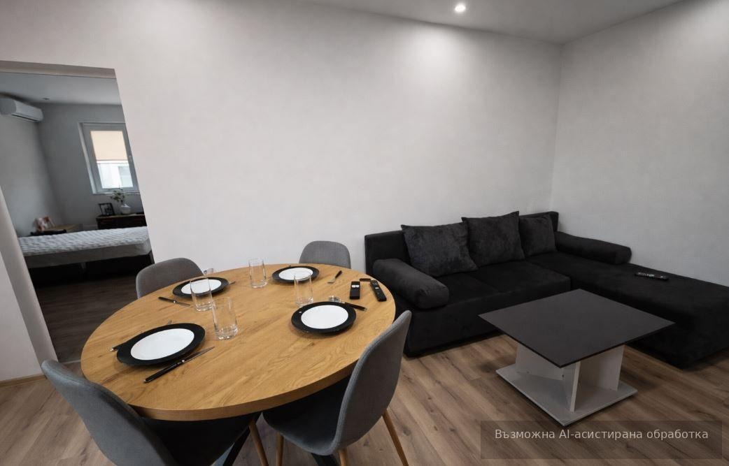 ���� ��� ���� 3-����� | Imot.bg � ����������� 2