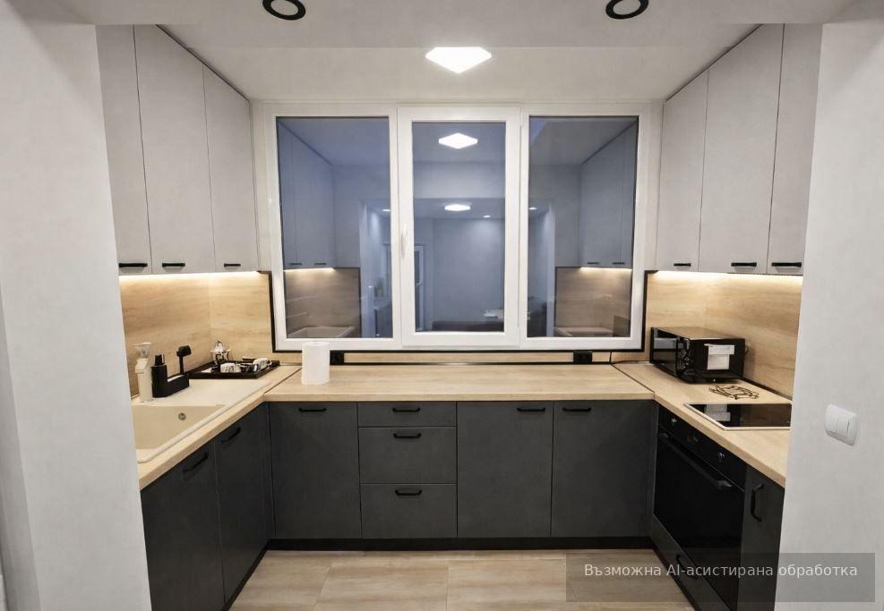 ���� ��� ���� 3-����� | Imot.bg � ����������� 3