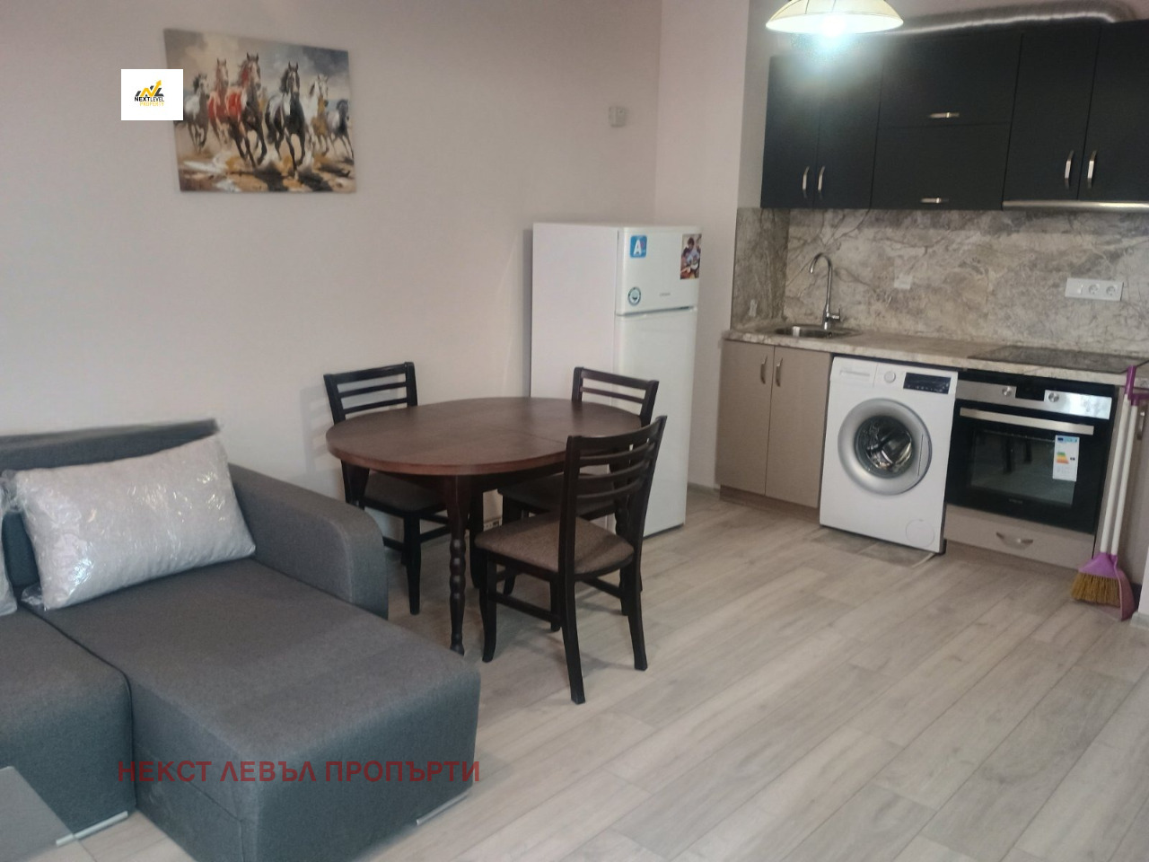 ���� ��� ���� 3-����� | Imot.bg � ����������� 2