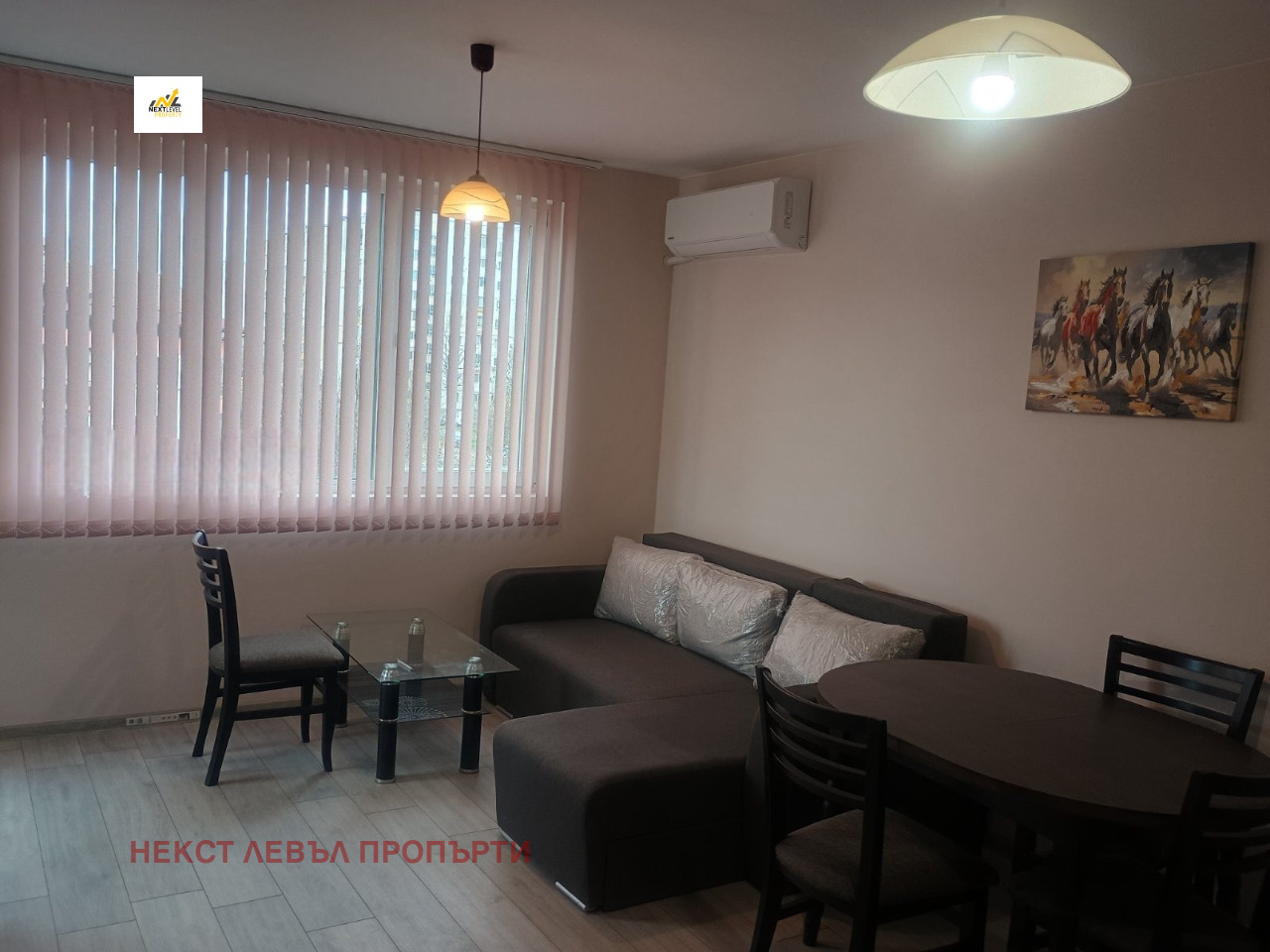 ���� ��� ���� 3-����� | Imot.bg � ����������� 1